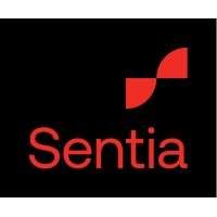 Sentia Real Estate logo, Sentia Real Estate contact details