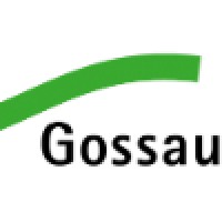 Stadt Gossau logo, Stadt Gossau contact details