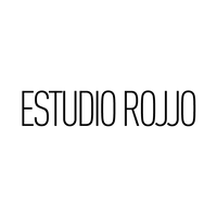 Estudio ROJJO logo, Estudio ROJJO contact details