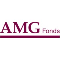 AMG Fondsverwaltung AG logo, AMG Fondsverwaltung AG contact details