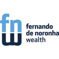 FNW Investimentos logo, FNW Investimentos contact details