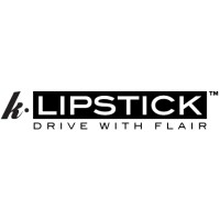 K-Lipstick logo, K-Lipstick contact details