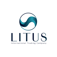 LITUS COLOMBIA logo, LITUS COLOMBIA contact details