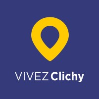 VIVEZ ICI logo, VIVEZ ICI contact details