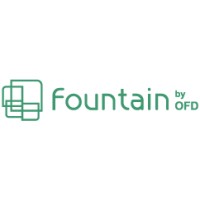 Fountain by OFD logo, Fountain by OFD contact details