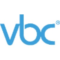 VBC Ireland logo, VBC Ireland contact details