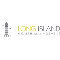 Long Island Wealth Management, Inc. logo, Long Island Wealth Management, Inc. contact details