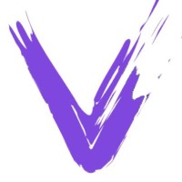 Vitola Strategies logo, Vitola Strategies contact details