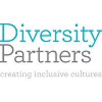 Diversity Partners logo, Diversity Partners contact details