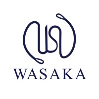 PT. Wasaka Stevedore Line logo, PT. Wasaka Stevedore Line contact details