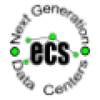 Enterprise Control Systems LLC logo, Enterprise Control Systems LLC contact details