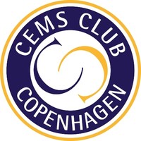 CEMS Club Copenhagen logo, CEMS Club Copenhagen contact details