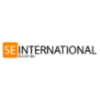 SE International Flooring Pty Ltd logo, SE International Flooring Pty Ltd contact details