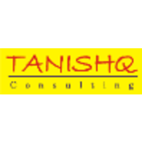 TANISHQ Consulting logo, TANISHQ Consulting contact details