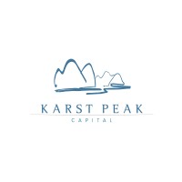 Karst Peak Capital Limited logo, Karst Peak Capital Limited contact details