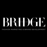 BRIDGE Fashion Marketing & Brand Development logo, BRIDGE Fashion Marketing & Brand Development contact details