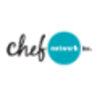 Chef Network Inc logo, Chef Network Inc contact details