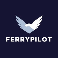 Ferry Pilot Chile logo, Ferry Pilot Chile contact details