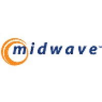 Midwave logo, Midwave contact details