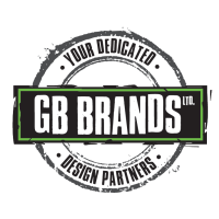 GBBrandsltd logo, GBBrandsltd contact details