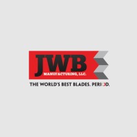 JWB Manufacturing, LLC logo, JWB Manufacturing, LLC contact details