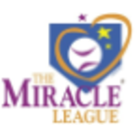 Miracle League of Corpus Christi logo, Miracle League of Corpus Christi contact details