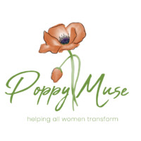 Poppy Muse Inc logo, Poppy Muse Inc contact details