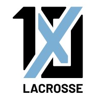 10X Lacrosse logo, 10X Lacrosse contact details