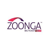 Zoonga logo, Zoonga contact details