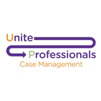 UNITE PROFESSIONALS LTD logo, UNITE PROFESSIONALS LTD contact details