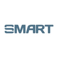 Smart Garden Offices logo, Smart Garden Offices contact details