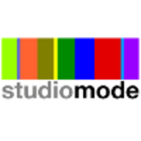 Studio Mode Limited logo, Studio Mode Limited contact details