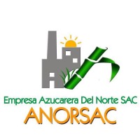 Empresa Azucarera del Norte S.A.C. logo, Empresa Azucarera del Norte S.A.C. contact details