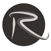 Patisserie de Rouw logo, Patisserie de Rouw contact details