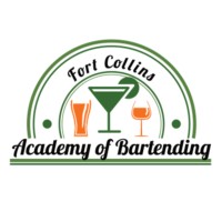 Fort Collins Academy of Bartending logo, Fort Collins Academy of Bartending contact details