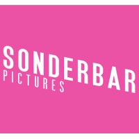 Sonderbar Pictures logo, Sonderbar Pictures contact details