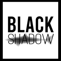 BLACK SHADOW HOLDINGS logo, BLACK SHADOW HOLDINGS contact details