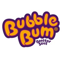 BubbleBum UK Limited logo, BubbleBum UK Limited contact details