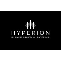 HYPERION GROWTH LTD. logo, HYPERION GROWTH LTD. contact details