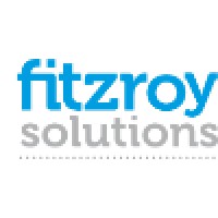 Fitzroy Solutions logo, Fitzroy Solutions contact details