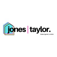 Jones Taylor logo, Jones Taylor contact details