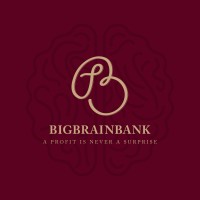 Bonjour Technology Sdn Bhd | BigBrainbank logo, Bonjour Technology Sdn Bhd | BigBrainbank contact details