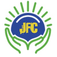 JFC Tax & Bookkeeping logo, JFC Tax & Bookkeeping contact details