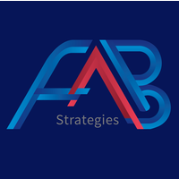 FAB Strategies logo, FAB Strategies contact details