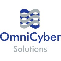 OmniCyber Solutions logo, OmniCyber Solutions contact details