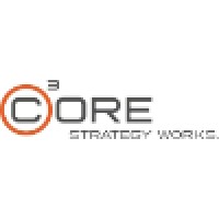 Core AG Strategy Works. logo, Core AG Strategy Works. contact details