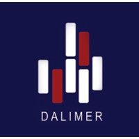 Dalimer logo, Dalimer contact details