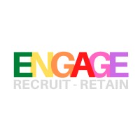 Engage Recruitment Ltd logo, Engage Recruitment Ltd contact details