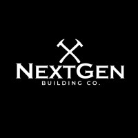 Nextgen Building Company logo, Nextgen Building Company contact details