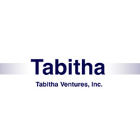 Tabitha Ventures Inc logo, Tabitha Ventures Inc contact details